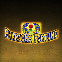 Pharaoh's Fortune in All