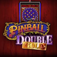 Pinball Double Gold in IGT_Floor_Favs