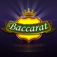 Baccarat in All Table Games