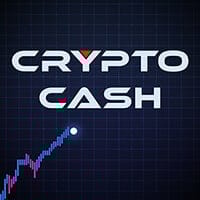 Crypto Cash in All