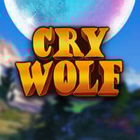 Cry Wolf in Jackpots