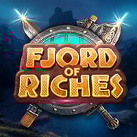 Fjord of Riches in All