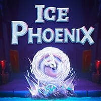 Ice Phoenix in All
