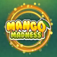 Mango Madness in All
