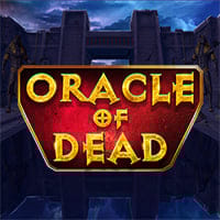 Oracle Of Dead in All