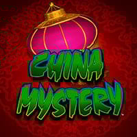 China Mystery in Top_Konami