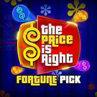 The Price Is Right - Fortune Pick in Home_TPIR