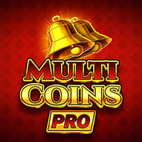 Multi Coins Pro in All Games