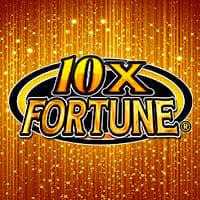 10X Fortune in All