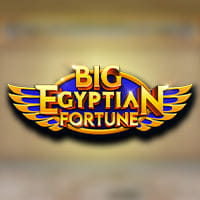 Big Egyptian Fortune in top_inspired