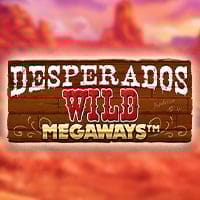 Desperados Wild Megaways in top_inspired