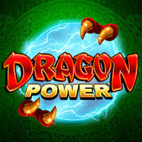 Dragon Power in Dragon_Power