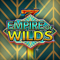 Empire of Wilds in top_dwg