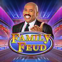 Family Feud in Home_featured