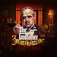 The Godfather: 3 Pillars of Power in Featured