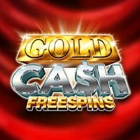 Gold Cash FreeSpins in top_inspired