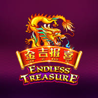 Jin Ji Bao Xi Endless Treasure in Home_featured