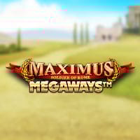 Maximus Soldier of Rome Megaways in Megaways