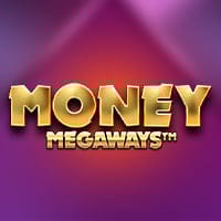 Money Megaways in Featured