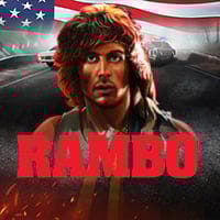 Rambo in Only_at_Betmgm