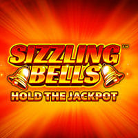 Sizzling Bells in Top_wazdan