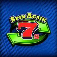 Spin Again 7s in Top_High5