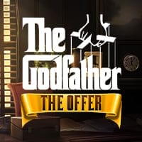 The Godfather: The Offer in Hollywood_Hits