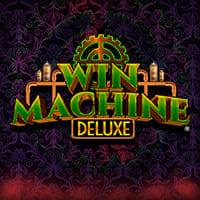 Win Machine Deluxe in top_dwg