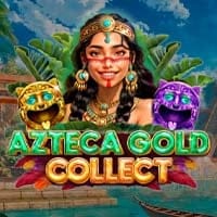 Azteca Gold Collect in All Games
