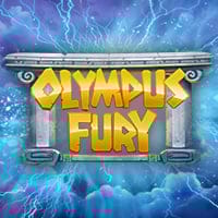 Olympus Fury in All