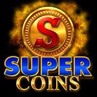 Super Coins in All