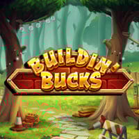 Buildin' Bucks in FourLeaf_Fortunes