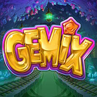 Gemix in Top_playngo