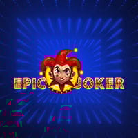 Epic Joker in Top_Relax