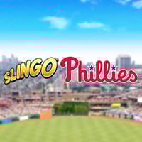Slingo Phillies in All