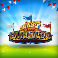 Slingo Carnival in All