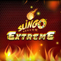 Slingo Extreme in All