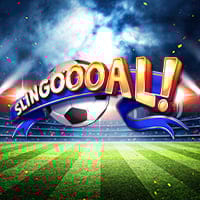 Slingoooal in All