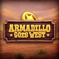 Armadillo Goes West in Top_everymatrix