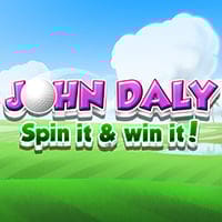 John Daly Spin it and win it in Top_everymatrix