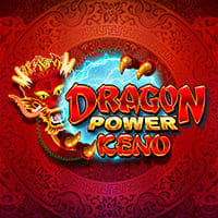 Dragon Power Keno in Dragon_Power