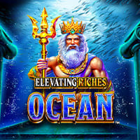 Elevating Riches Ocean in Top_Bragg