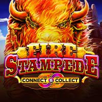 Fire Stampede in Top_Bragg