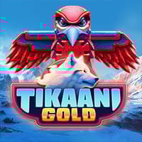 Tikaani Gold in Top_Bragg