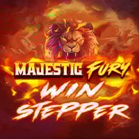 Majestic Fury Win Stepper in 7s_FireBlitz
