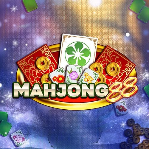 Mahjong 88 in game_week