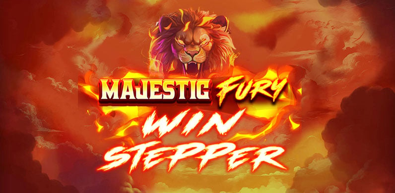 ManiaCasinoLoginUK Exclusive: Review for UK Players