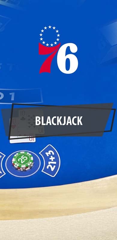 Play The Most Exciting Casino Table Games
