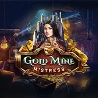 Gold Mine Mistress in All