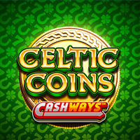 Celtic Coins Cashways in All